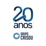 Grupo Crisdu